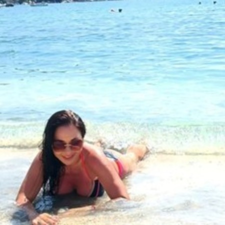 Melisa Super Preis und Service ohne Zusatzkosten, Erfurt