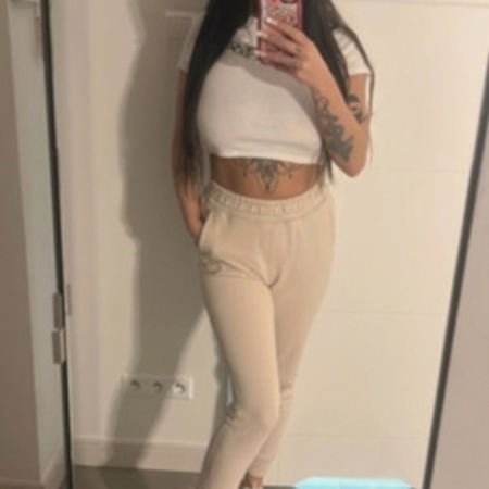 Melisa Super Preis und Service ohne Zusatzkosten, Erfurt