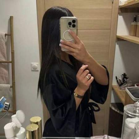 Melisa Super Preis und Service ohne Zusatzkosten, Erfurt