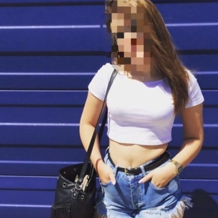 Melisa Super Preis und Service ohne Zusatzkosten, Erfurt