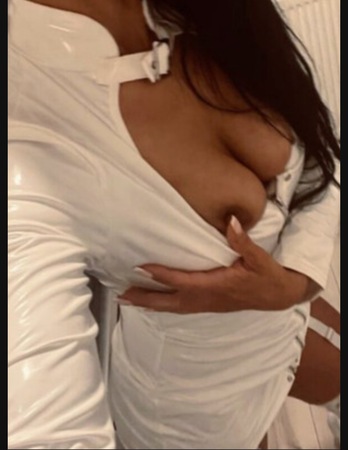 Melisa Super Preis und Service ohne Zusatzkosten, Erfurt