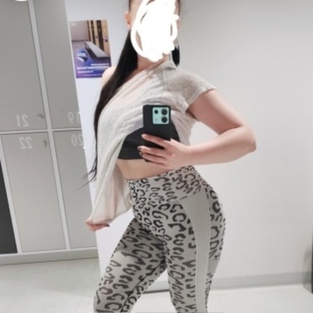 Melisa Super Preis und Service ohne Zusatzkosten, Erfurt