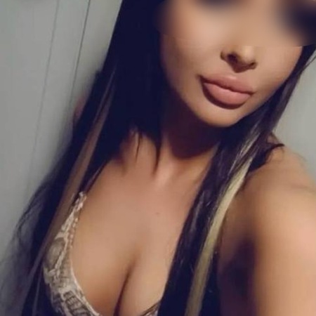 Melisa Super Preis und Service ohne Zusatzkosten, Erfurt