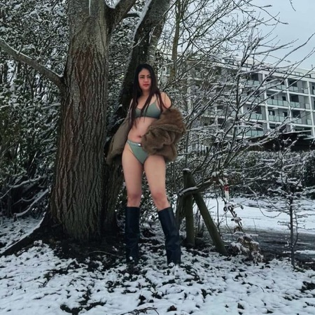 AV Rita Top Service, Wilhelmshaven