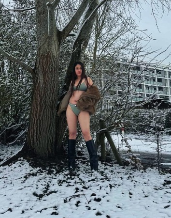 AV Rita Top Service, Wilhelmshaven