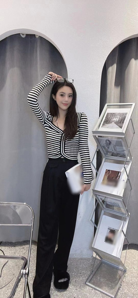 Kaiser Massage – Frankfurt am Main photo 3