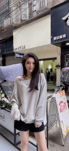 Kaiser Massage – Frankfurt am Main photo 4