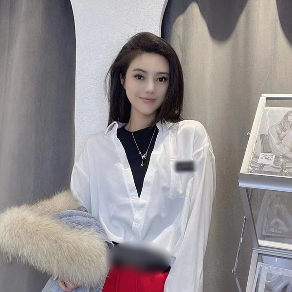 Kaiser Massage – Frankfurt am Main photo 5