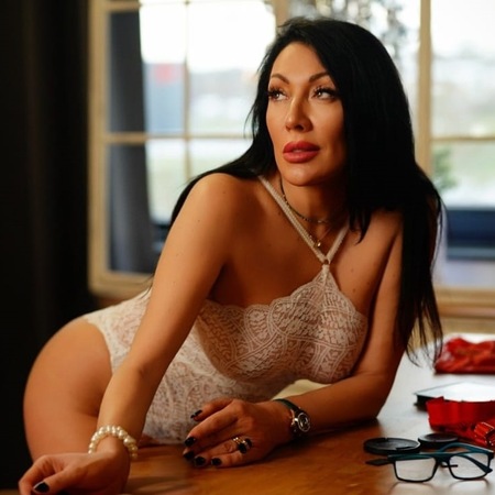 Helen - NEW, Gelsenkirchen