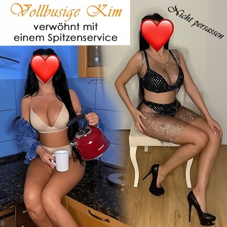 NEU! KIM, Neustadt an der Weinstraße