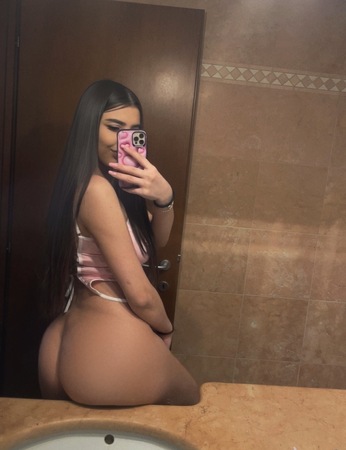 Denisa-Auch duo mit Lorena, Ingolstadt
