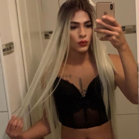 TS Tatianna, Düsseldorf