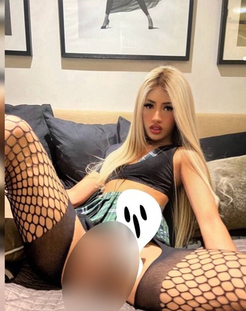 TS Tatianna, Düsseldorf