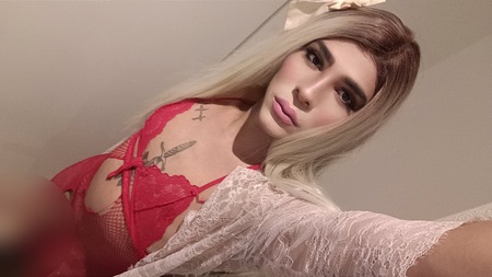 TS Tatianna, Düsseldorf