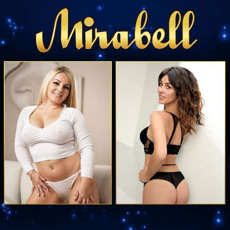 MIRABELL - Pure Entspannung, Kempten