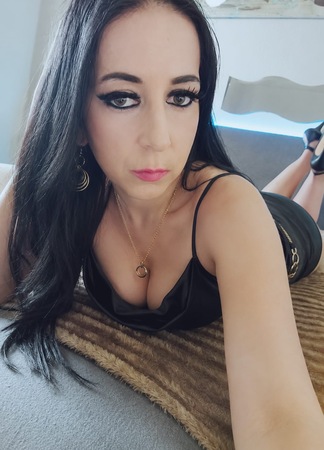 Brandneu s*xy Nikol *, Gotha