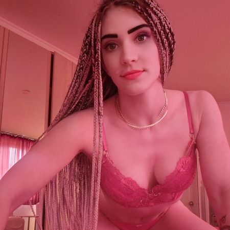 Alessia AV Queen* Neue Nummer, Passau