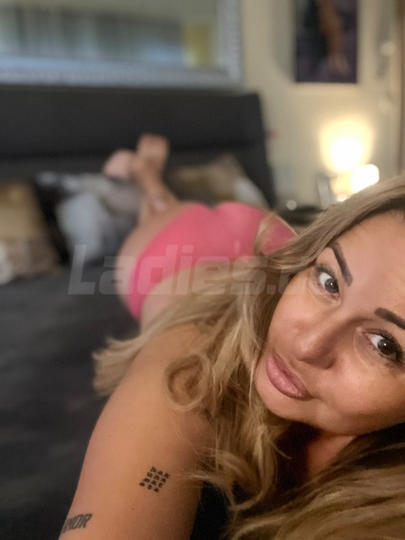 Foto von Leticia - Super Service