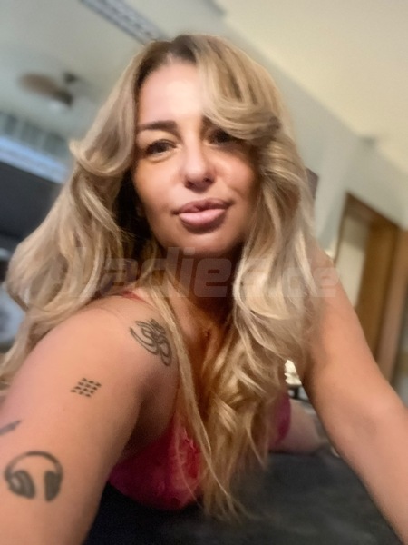 Foto von Leticia - Super Service