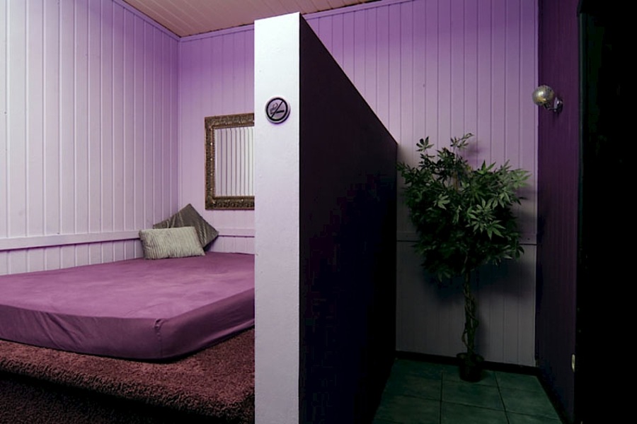 Foto von Club Lavita