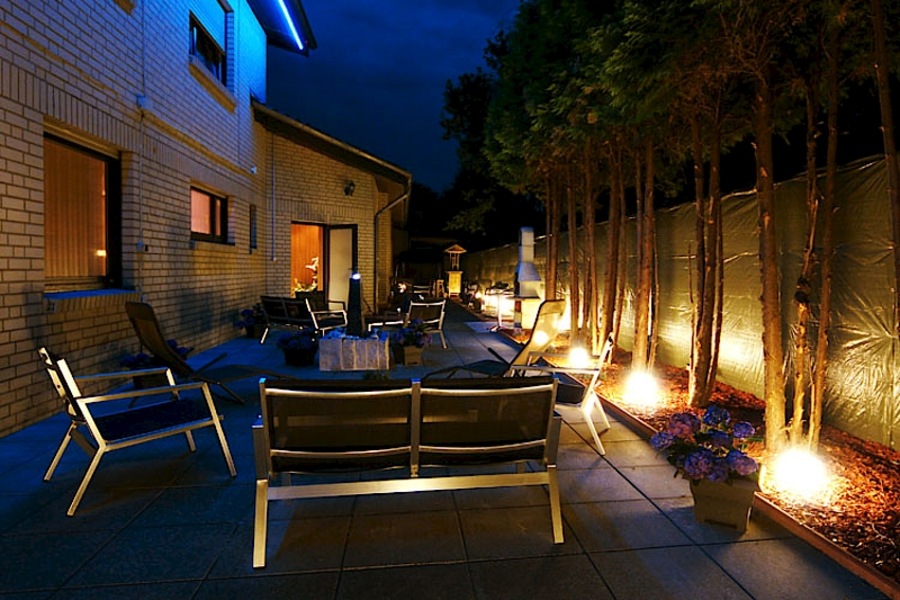 Foto von Club Lavita