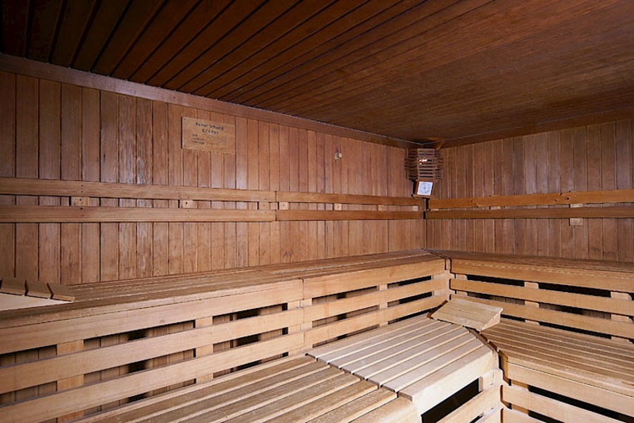 Foto von Club Lavita