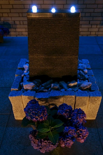 Foto von Club Lavita