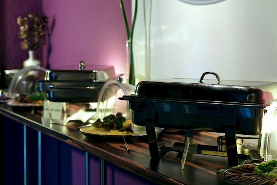 Foto von Club Lavita