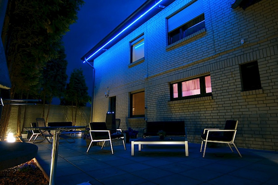 Foto von Club Lavita