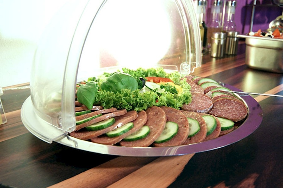 Foto von Club Lavita