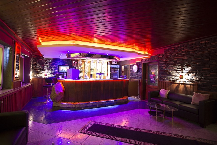 Foto von Club Lavita