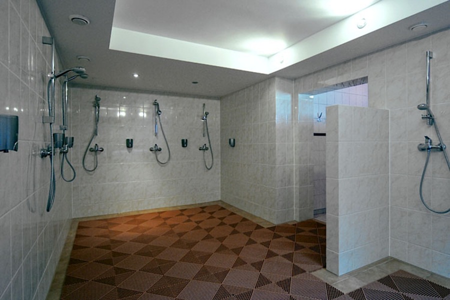 Foto von Club Lavita