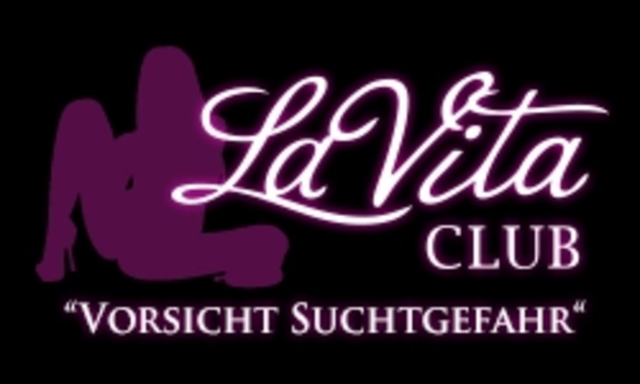 Foto von Club Lavita