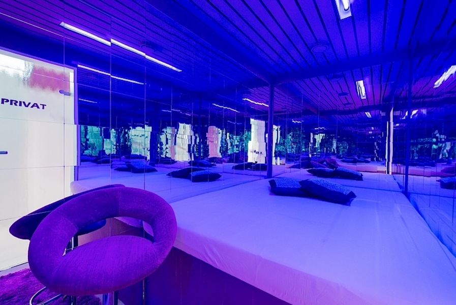 Foto von Club Lavita