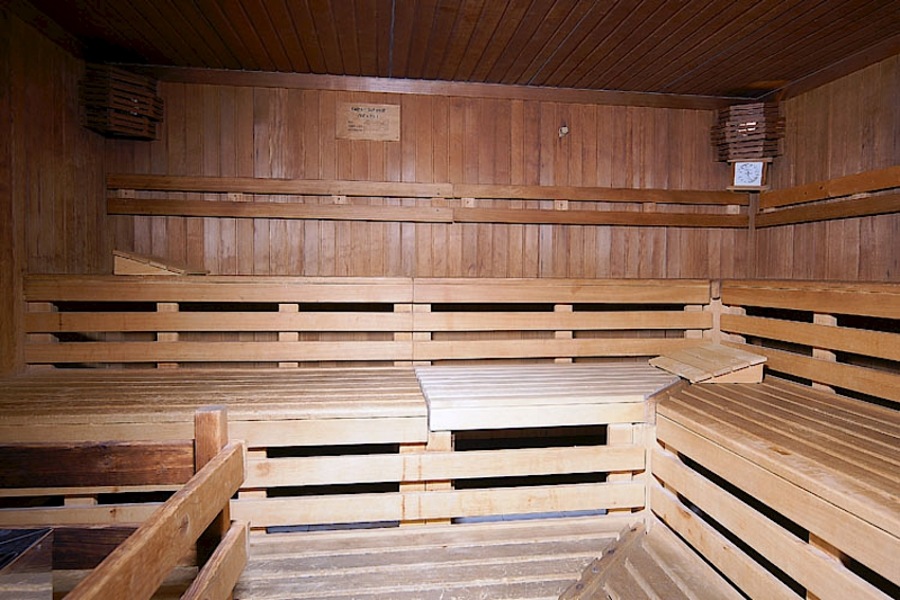 Foto von Club Lavita