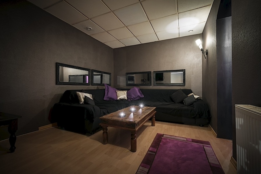 Foto von Club Lavita