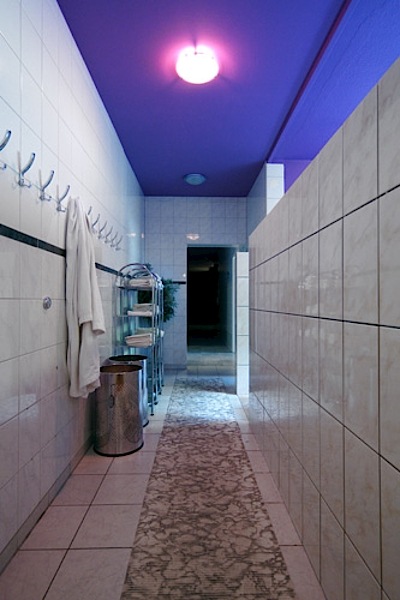 Foto von Club Lavita