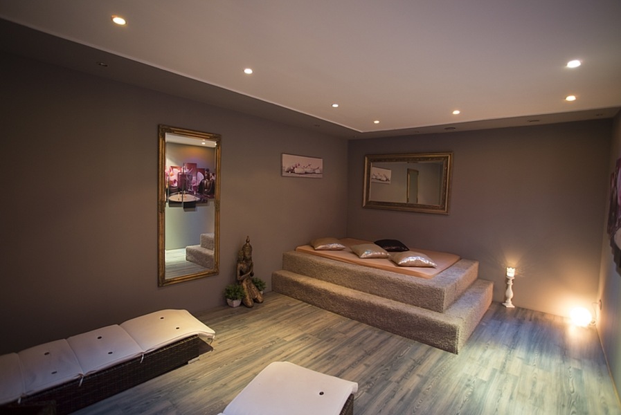 Foto von Club Lavita