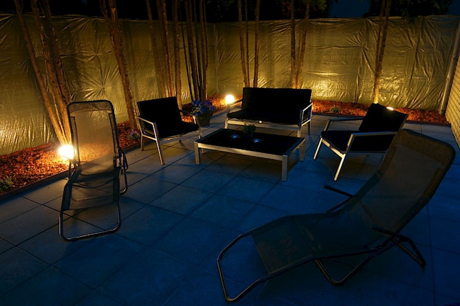 Foto von Club Lavita