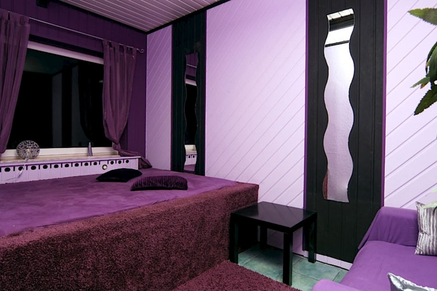 Foto von Club Lavita