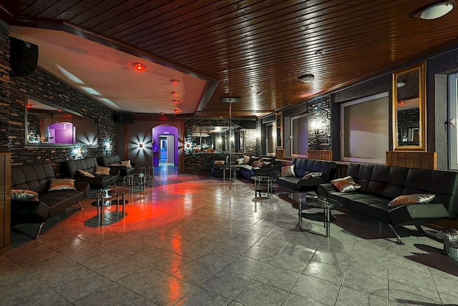 Foto von Club Lavita