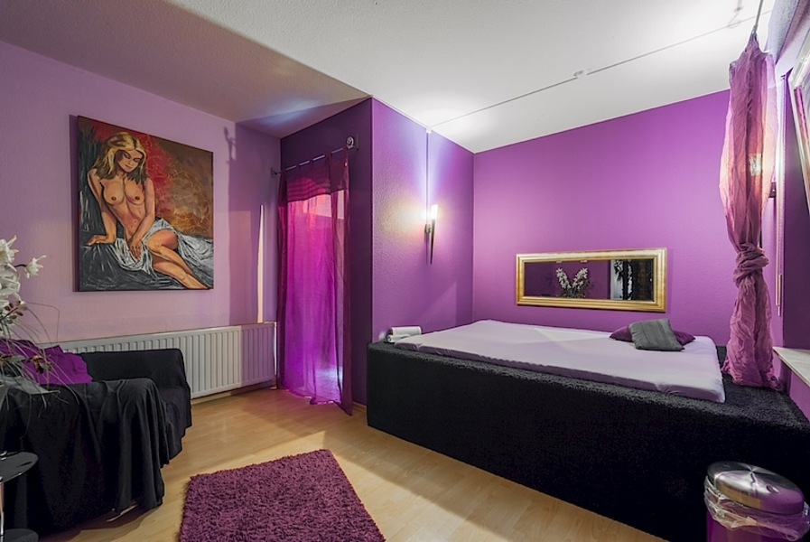 Club Lavita, 05407-8849074, Wallenhorst, Hullerweg 10