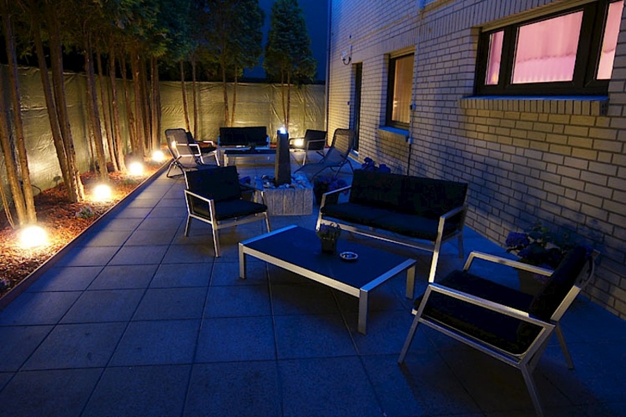 Foto von Club Lavita