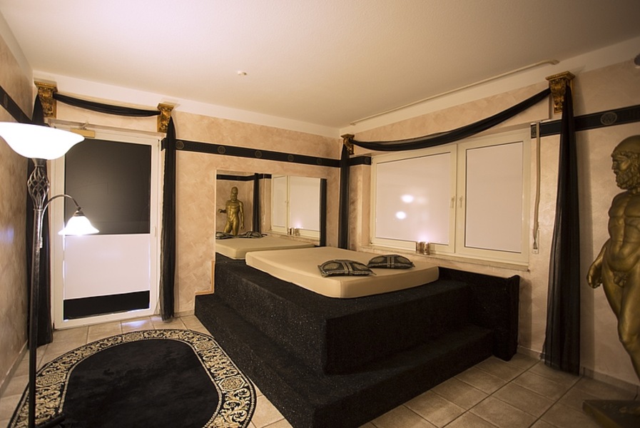 Foto von Club Lavita