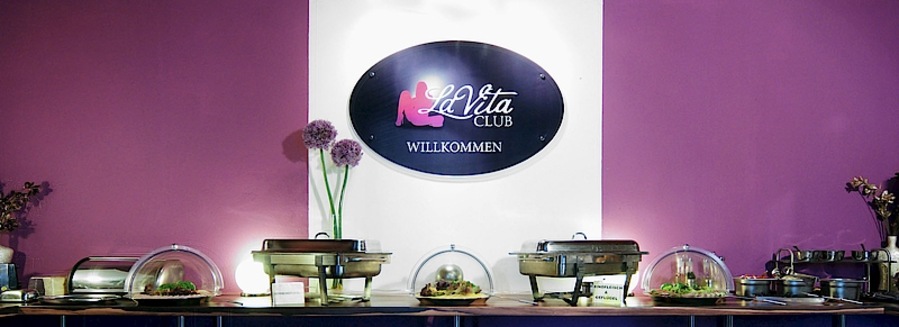 Foto von Club Lavita