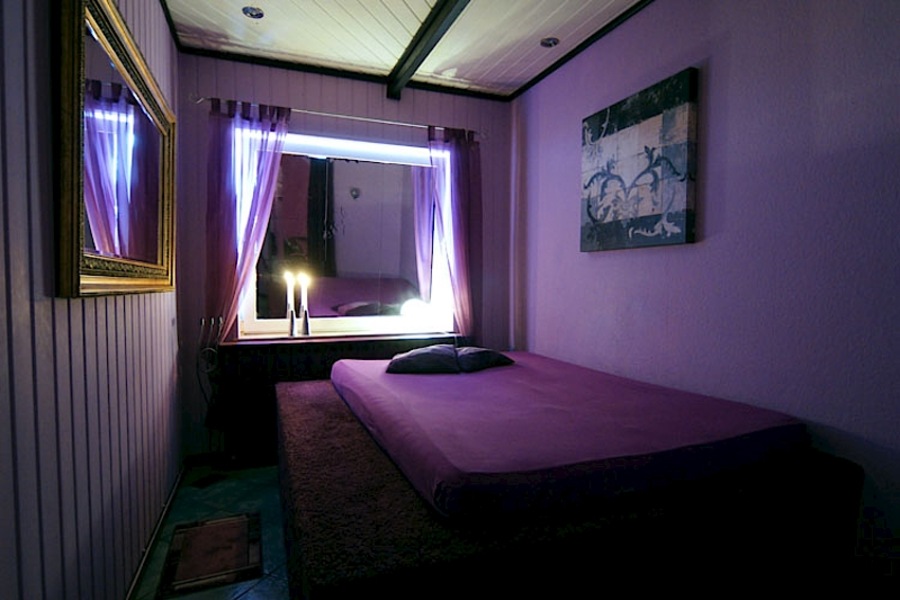 Foto von Club Lavita