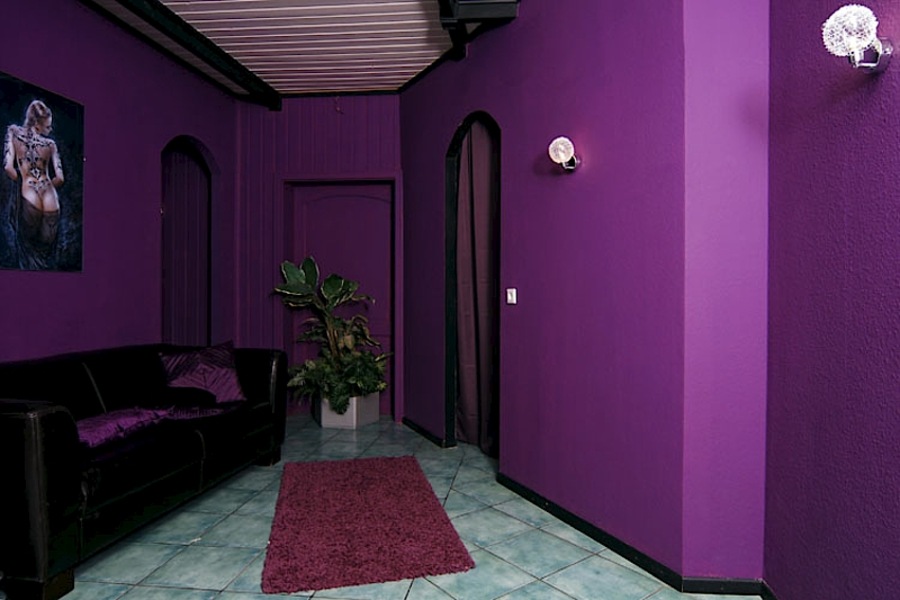 Foto von Club Lavita