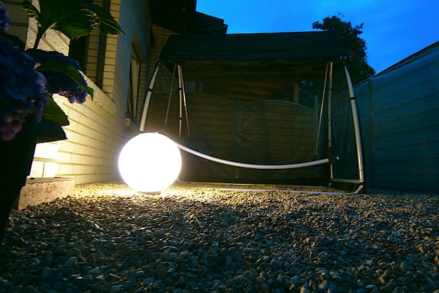 Foto von Club Lavita