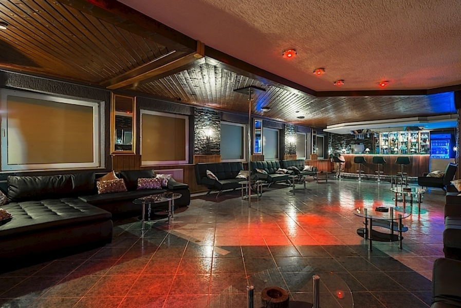 Foto von Club Lavita