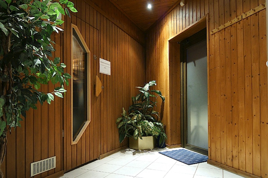 Foto von Club Lavita